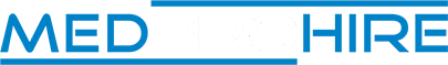 Medprohire